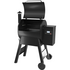 Traeger Pro 575 Wood Pellet Grill TFB57GLEC image NaN