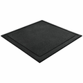 Enviro Rubber Washer/Dryer Stacking Mat APL600