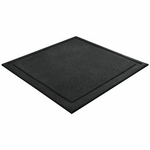 Enviro Rubber Washer/Dryer Stacking Mat APL600 hero image