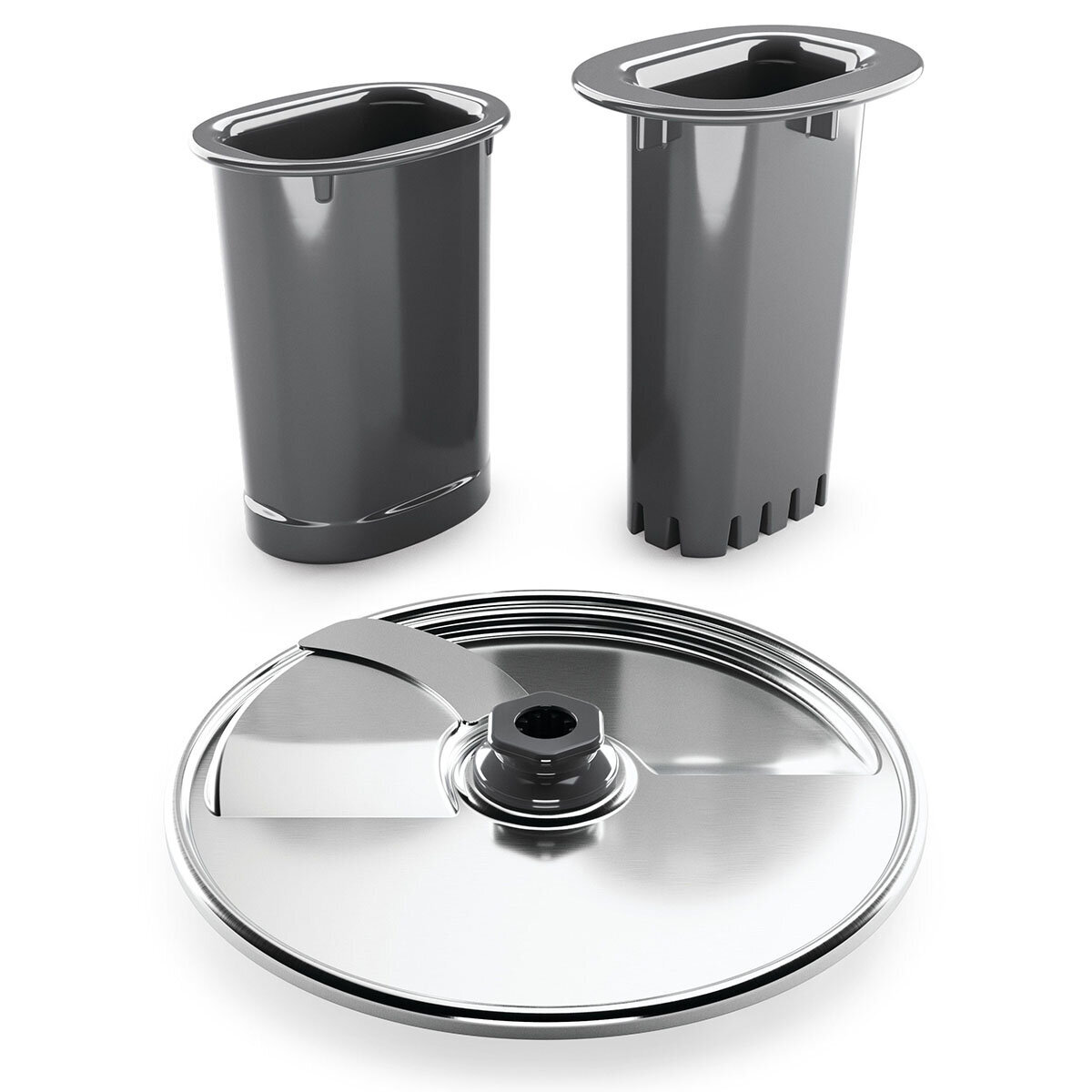 Fdp65740wh on sale