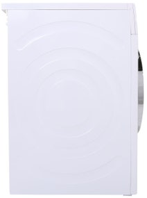 Siemens WT48Y780AU 7kg iQ800 Condenser Dryer hero image