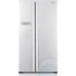600L Samsung Side By Side Fridge SRS599HNW image NaN