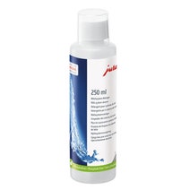 Jura JURASECONDCAREPACK Care Pack with Claris Blue Filter hero image