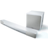 Yamaha YAS203W Soundbar with Bluetooth image NaN