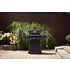 Napoleon Rogue XT 425 SB Black LPG BBQ RXT425SBPK-1-AU image NaN