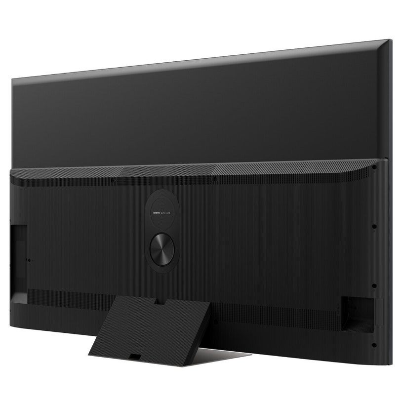TCL 55 Inch C835 Mini LED 4K Smart Google TV 55C835 | Appliances