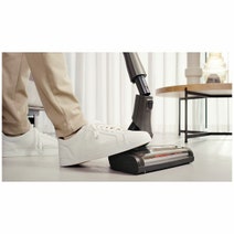 Miele Triflex HX2 Pro Bagless Stick Vacuum 11827150 hero image