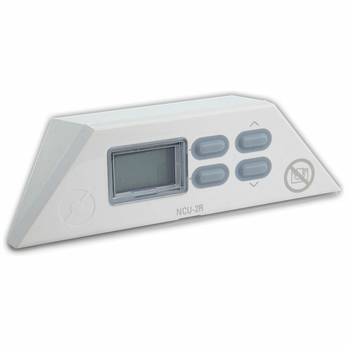 Nobo Energy Control System Receiver NCU2R hero image