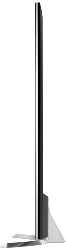 LG 86UH955T 86 Inch 217cm Smart 4K Super UHD LED LCD TV hero image