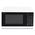 Sharp R30A0W Midsize Microwave 900W image NaN