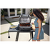 Ninja Woodfire Pro XL Outdoor Electric BBQ Grill and Smoker OG850 image NaN
