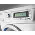 Electrolux EWF14811 8kg Front Load Washing Machine image NaN