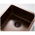 Titan large and Medium Bowl Sink TSAB4052 image NaN