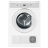 Fisher & Paykel 6kg Vented Dryer DE6060M1 image NaN