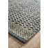 Rug Culture Levi Extra Large Charcoal Rug 320X230CM - LEV-365-CHAR-320X230 image NaN