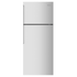 Westinghouse 460L Top Mount Fridge WTB4600SBR image NaN