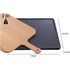 Bosch Pizza Stone HEZ327000 image NaN