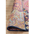 Rug Culture Museum Large Multi-coloured Rug 400X80CM - MUS-867-MULT-400X80 image NaN