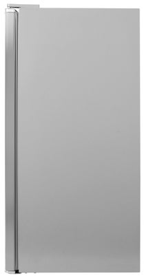 Esatto 95L Bar Fridge EBF95S hero image