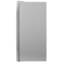 Esatto 95L Bar Fridge EBF95S image NaN