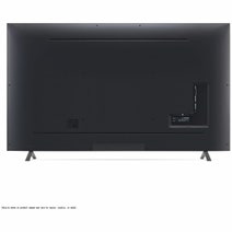 LG 86 Inch UQ90 4K Smart UHD TV 86UQ9000PSD hero image