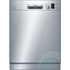 Bosch Dishwasher SMU50E35AU image NaN