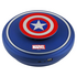 Marvel Aladdin Captain America Wireless Air Purifier MV-AL-CA-FR image NaN