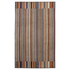 Missoni Jazz 165 100x150cm Bath Sheet 8051275428305 image NaN