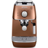 Delonghi ECI341CP Distinta Coffee Machine image NaN