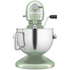 KitchenAid KSM60 5.6L Artisan Bowl Lift Mixer Pistachio 5KSM60SPXAPT image NaN