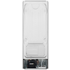 LG 312L Top Mount Frost Free Fridge with Door Cooling+ GT-332SDC image NaN