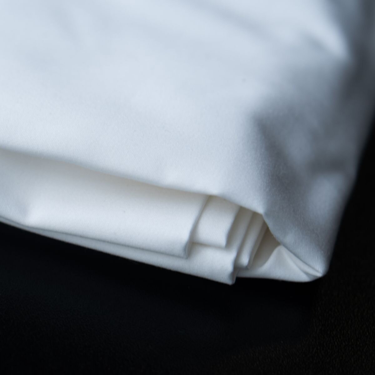 Kalona Royal Sheet Set King QMWA-74KSS-530W hero image