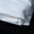 Kalona Royal Sheet Set King QMWA-74KSS-530W image NaN