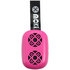 Moki ACC-BPOPPK BassPop Pocket Speaker with Bluetooth image NaN