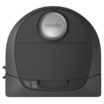 Neato NEATO-48225 Botvac D5 Connected Robotic Vacuum hero image