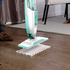 Shark Steam Mop S1000 image NaN