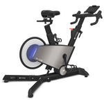 Lifespan Fitness SM-720i Spin Bike with Incline and Decline LFEX-SM720I hero image
