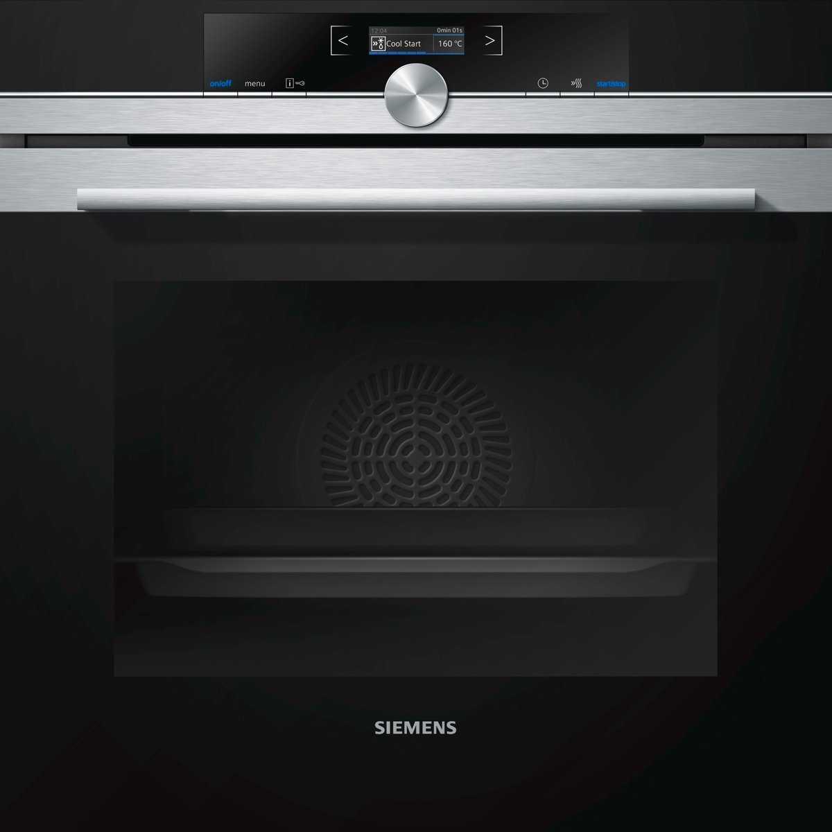 Siemens australia ovens store