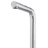 Oliveri ES570 Essentials Square Mixer Tap image NaN