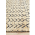 Rug Culture Kenya Extra Large Ivory Rug 320X230CM - KYA-28-IVO-320X230 image NaN
