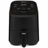 Instant Vortex Mini Air Fryer 2L Black 140-3073-01-AU image NaN