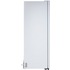 Westinghouse WFM3600WBL 360L Upright Freezer image NaN