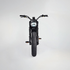 Flight Risk FR888 E-Bike Black FR-888BLACK image NaN