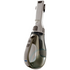 Black & Decker Dustbuster Handheld Vacuum DV1410-XE image NaN