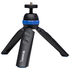 Benro PocketPod Tabletop Tripod PP1 image NaN