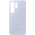 Samsung Slim Magnet case S26 Ultra Light Violet EF-SS948CVEGWW image NaN
