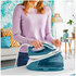 Tefal Express Easy Steam Station SV6131 image NaN