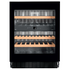 Liebherr 34 Bottle Wine Storage Cabinet UWTGB1682 image NaN