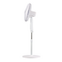 Goldair 40cm Pedestal Fan with Wi-Fi GCPF170 image NaN