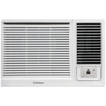 Westinghouse 3.9kW Window/Wall Cooling Only Air Conditioner WWH39CWA hero image